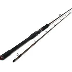 Canne Casting Westin W4 Powershad-T 2Nd