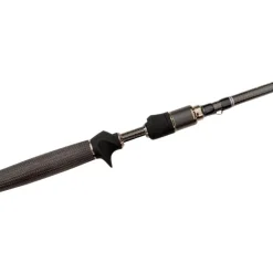 Canne Casting Westin W10 Powercast-T