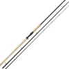 Canne Casting Westin W2 Salmon-T