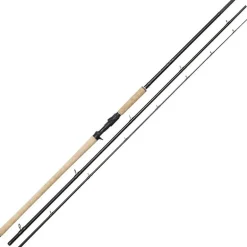 Canne Casting Westin W2 Salmon-T