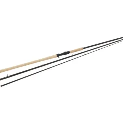 Canne Casting Westin W2 Salmon-T