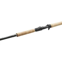 Canne Casting Westin W2 Salmon-T