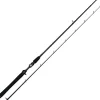 Canne Casting Westin W3 Vertical Jigging-T 2Nd