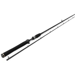 Canne Casting Westin W3 Vertical Jigging-T 2Nd