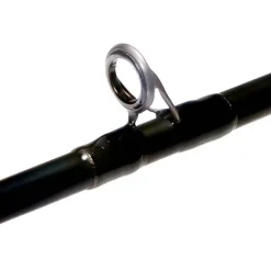 Canne Casting Westin W3 Vertical Jigging-T 2Nd