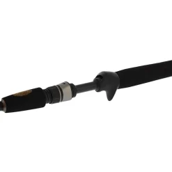 Canne Casting Westin W3 Vertical Jigging-T 2Nd