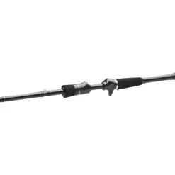 Canne Casting Westin W3 Vertical Jigging-T 3Rd