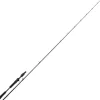 Canne Casting Westin W4 Vertical Jigging-T Ql 2Nd