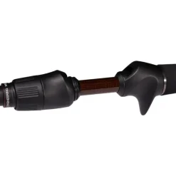 Canne Casting Westin W4 Vertical Jigging-T Ql 2Nd