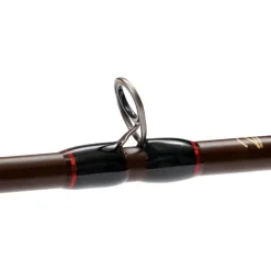 Canne Casting Westin W4 Vertical Jigging-T Ql 2Nd