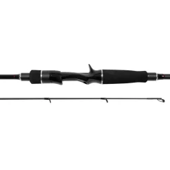 Canne Casting Zebco Demonic Rods