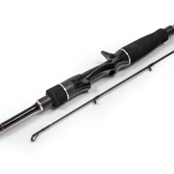 Canne Casting Zebco Demonic Rods
