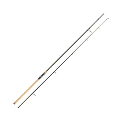 Canne Mort Posé Fox Rage Predator Elite Pro Boat