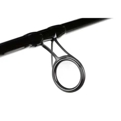 Canne Mort Posé Fox Rage Predator Elite Pro Boat
