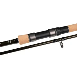 Canne Mort Posé Fox Rage Predator Elite Pro Boat