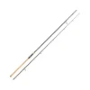 Canne Mort Posé Fox Rage Predator Elite Pro Deadbait Rods