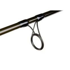 Canne Mort Posé Fox Rage Predator Elite Pro Deadbait Rods