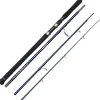 Canne Penn Overseas Ii Offshore Spinning Rod