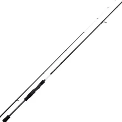 Canne Shimano Bassterra Xtp Lrf