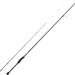 Canne Shimano Soare Bb