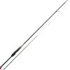 Canne Smith Bay Liner Akbm 812 Ml