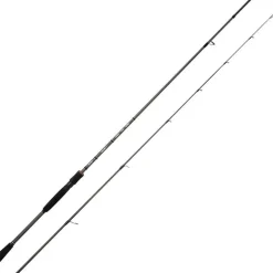 Canne Spiniing Spro Mimic 2.0 Spin