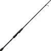 Canne Spinning 13 Fishing Defy Black