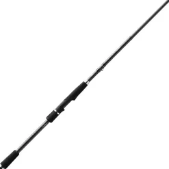 Canne Spinning 13 Fishing Fate Black
