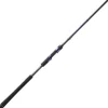 Canne Spinning 13 Fishing Muse S