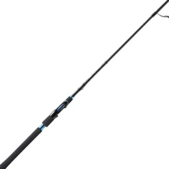 Canne Spinning 13 Fishing Omen S Mono