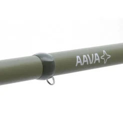 Canne Spinning Aava Flada