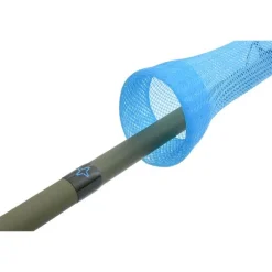 Canne Spinning Aava Flada