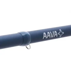 Canne Spinning Aava Leka