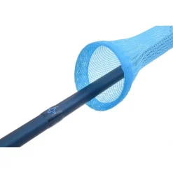 Canne Spinning Aava Leka