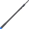 Canne Spinning Aava Tiraphene
