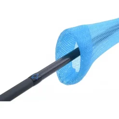 Canne Spinning Aava Tiraphene