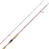Canne Spinning Abu Garcia Carabus Exquisite Spinning Rod
