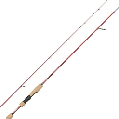 Canne Spinning Abu Garcia Carabus Exquisite Spinning Rod