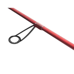 Canne Spinning Abu Garcia Carabus Exquisite Spinning Rod