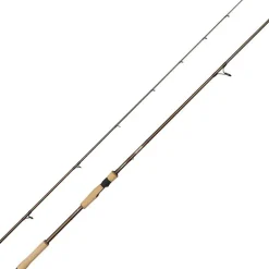 Canne Spinning Abu Garcia Beast Pro Spinning Rod