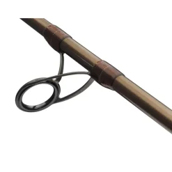 Canne Spinning Abu Garcia Beast Pro Spinning Rod