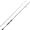 Canne Spinning Abu Garcia Spike S Tech Rig Rod