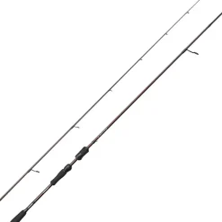Canne Spinning Abu Garcia Spike S Tech Rig Rod