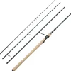 Canne Spinning Abu Garcia Sölv Ag2 Travel