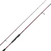 Canne Spinning Abu Garcia Fränstam Signature