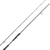 Canne Spinning Abu Garcia Beast X2