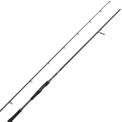 Canne Spinning Abu Garcia Beast X2