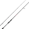 Canne Spinning Abu Garcia Vendetta Spinning Rod