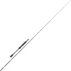 Canne Spinning Abu Garcia Iaconelli Ike Signature 1+1