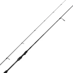 Canne Spinning Abu Garcia Veritas Ltd Finesse Jigging Rod